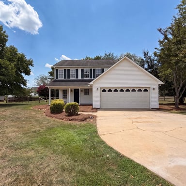 Property photo 1 of 729 Cress School Rd