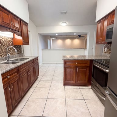 Property photo 2 of 841 Chalmet Ln