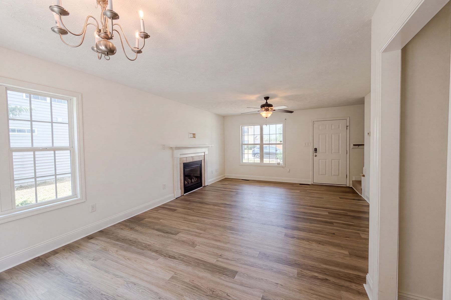Property photo 3 of 505 Old Warden Way