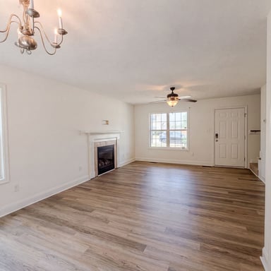 Property photo 3 of 505 Old Warden Way