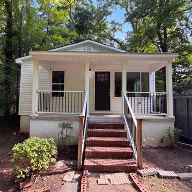 Property photo 1 of 511 Manigault St