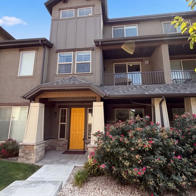 Property photo 1 of 10452 S Sage Canal Way