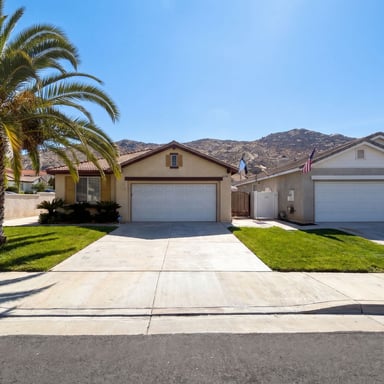 Property photo 1 of 16960 Tack Ln