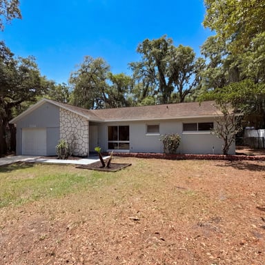 Property photo 1 of 2768 Galatian Pl