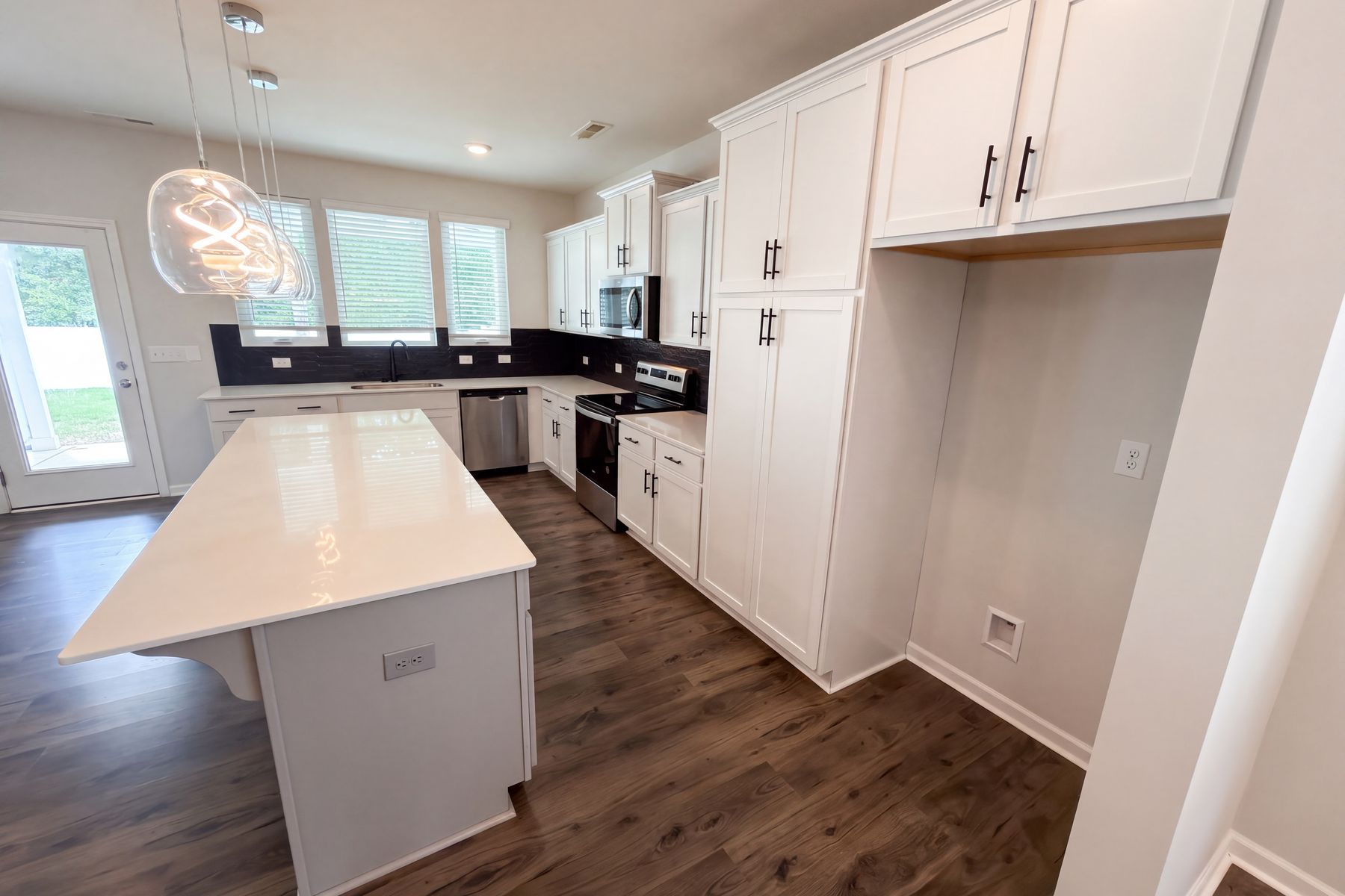 Property photo 3 of 164 Aspire Cir
