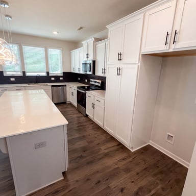 Property photo 3 of 164 Aspire Cir