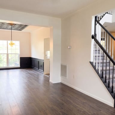 Property photo 3 of 160 Aden Dr