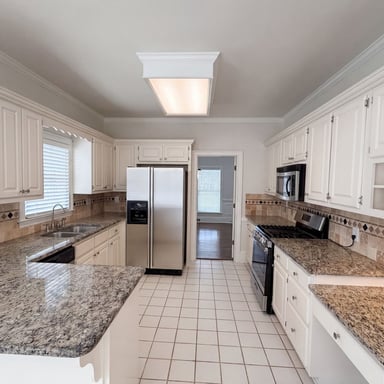 Property photo 2 of 4342 Trotters Way Dr