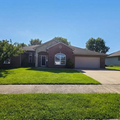 Property photo 1 of 14325 Concert Ave