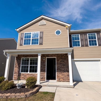 Property photo 1 of 7244 Finnigan Rd