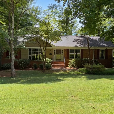 Property photo 1 of 7850 Beech Forest Rd