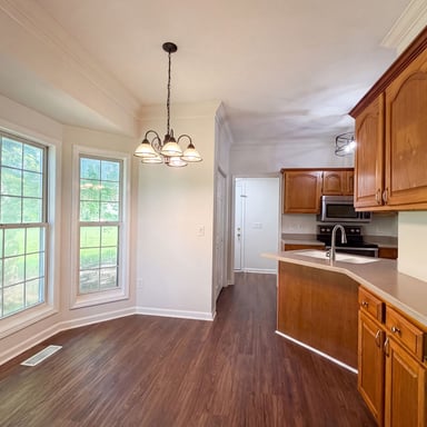 Property photo 2 of 2120 Spring Lake Dr