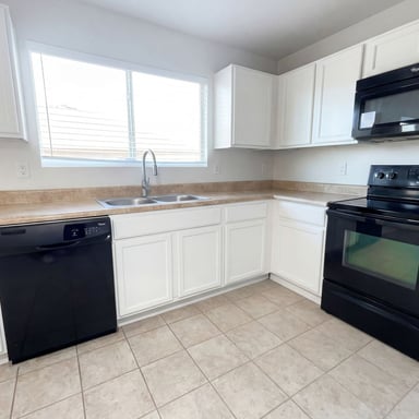 Property photo 2 of 16114 Julep Chase