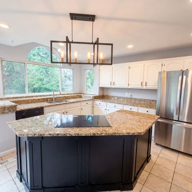 Property photo 2 of 16201 Surfview Ct