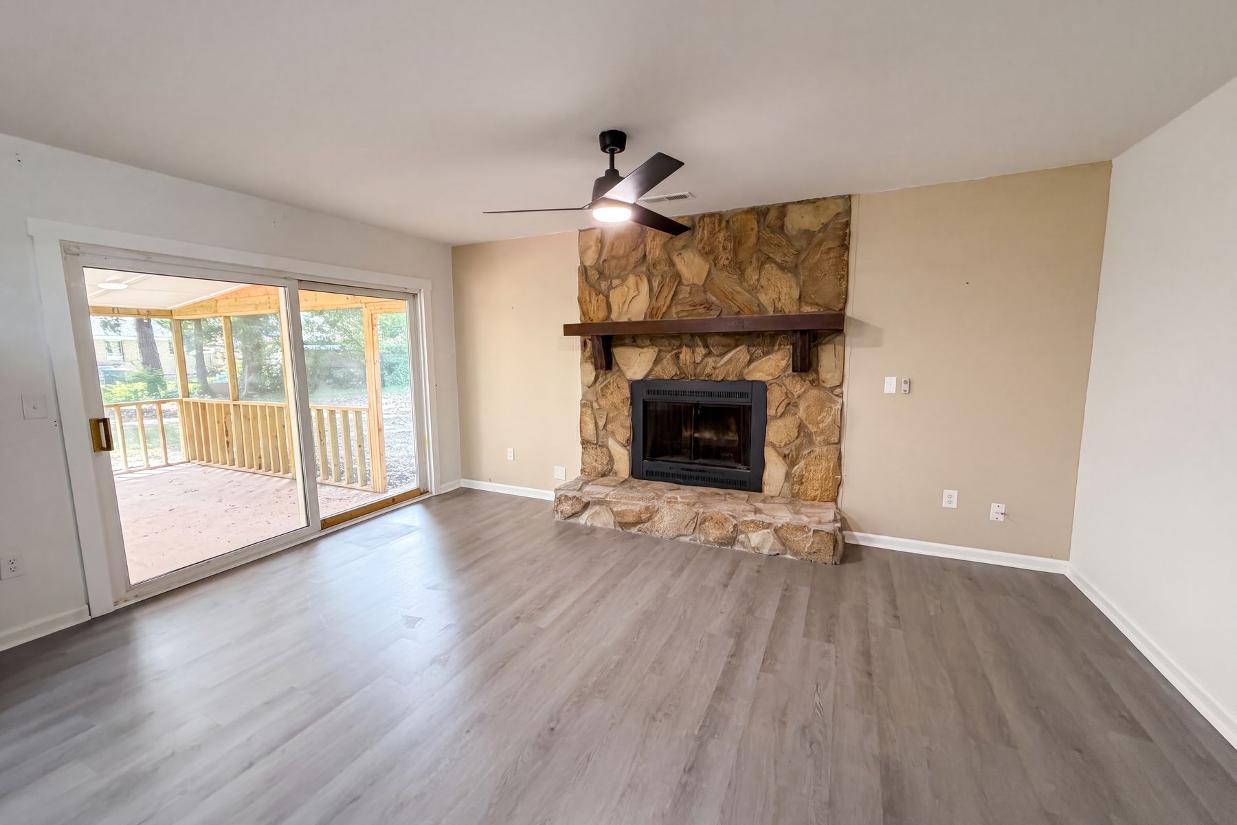 Property photo 3 of 619 Piedmont Ln