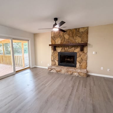 Property photo 3 of 619 Piedmont Ln
