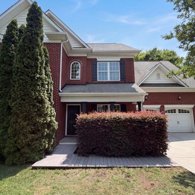 Property photo 1 of 6420 Torrence Trace Dr