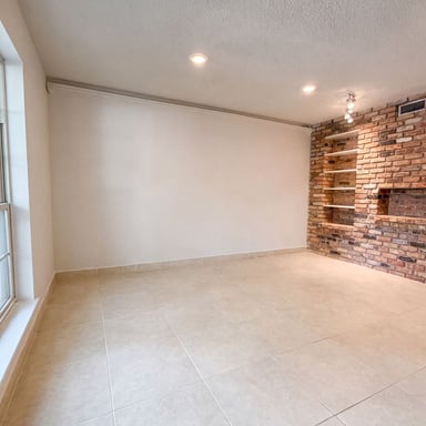Property photo 3 of 2503 McCue Rd Apt 6