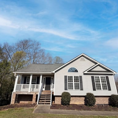 Property photo 1 of 6937 Bucksland Dr