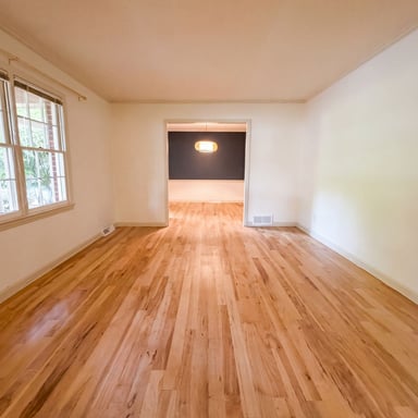 Property photo 3 of 3010 Hope Valley Rd