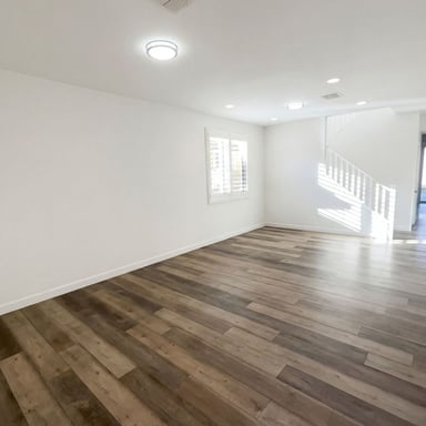 Property photo 3 of 3940 E Blue Spruce Ln