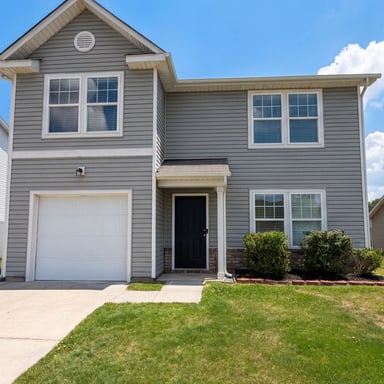 Property photo 1 of 1708 Sawtooth Ct