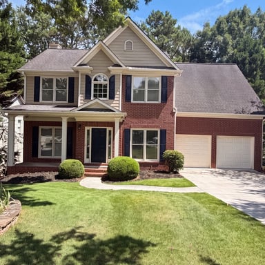 Property photo 1 of 3612 Brookefall Ct