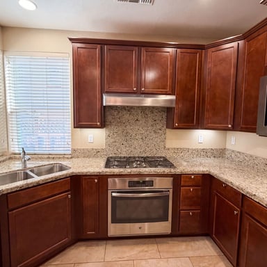 Property photo 2 of 3087 Vittoria Loop