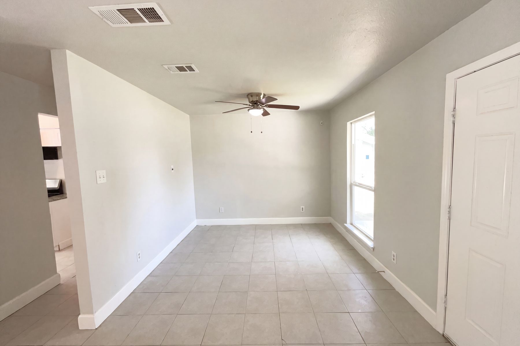 Property photo 3 of 7303 Havenbrook Dr