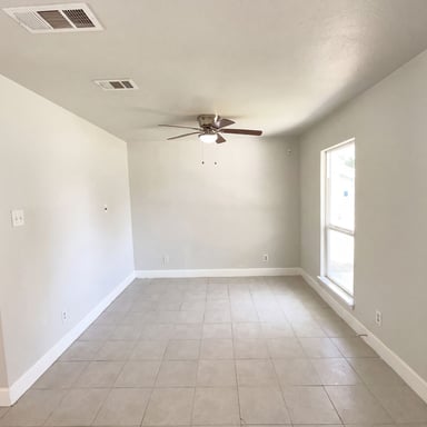 Property photo 3 of 7303 Havenbrook Dr