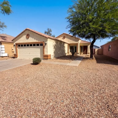Property photo 1 of 11280 W Magnolia St