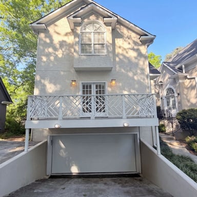 Property photo 1 of 1821 Monroe Dr NE