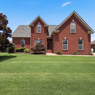 Property photo 1 of 3418 Shady Forest Dr