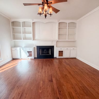 Property photo 3 of 110 Lyman Oak Ct