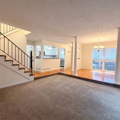 Property photo 3 of 1154 Rue La Chelle Walk # 1154