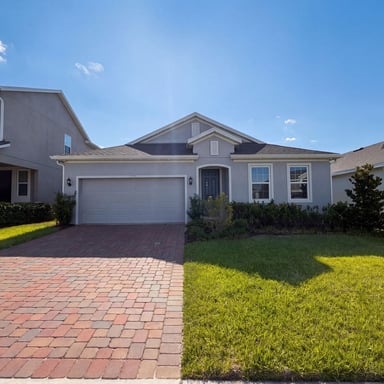 Property photo 1 of 7725 Scicli Way