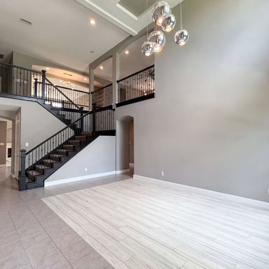 Property photo 3 of 7221 Durand Dr