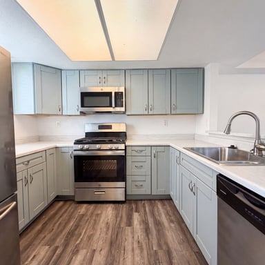 Property photo 2 of 8745 Spring Canyon Dr # 16