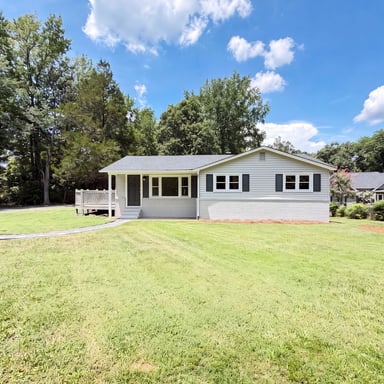 Property photo 1 of 9801 Hannon Rd