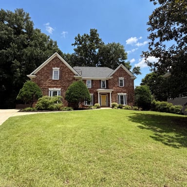 Property photo 1 of 1984 Charrwood Ct