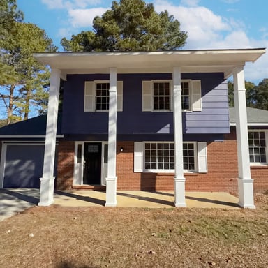 Property photo 1 of 7594 Beverly Dr