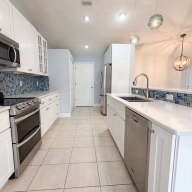 Property photo 2 of 4816 61st Avenue Ter W