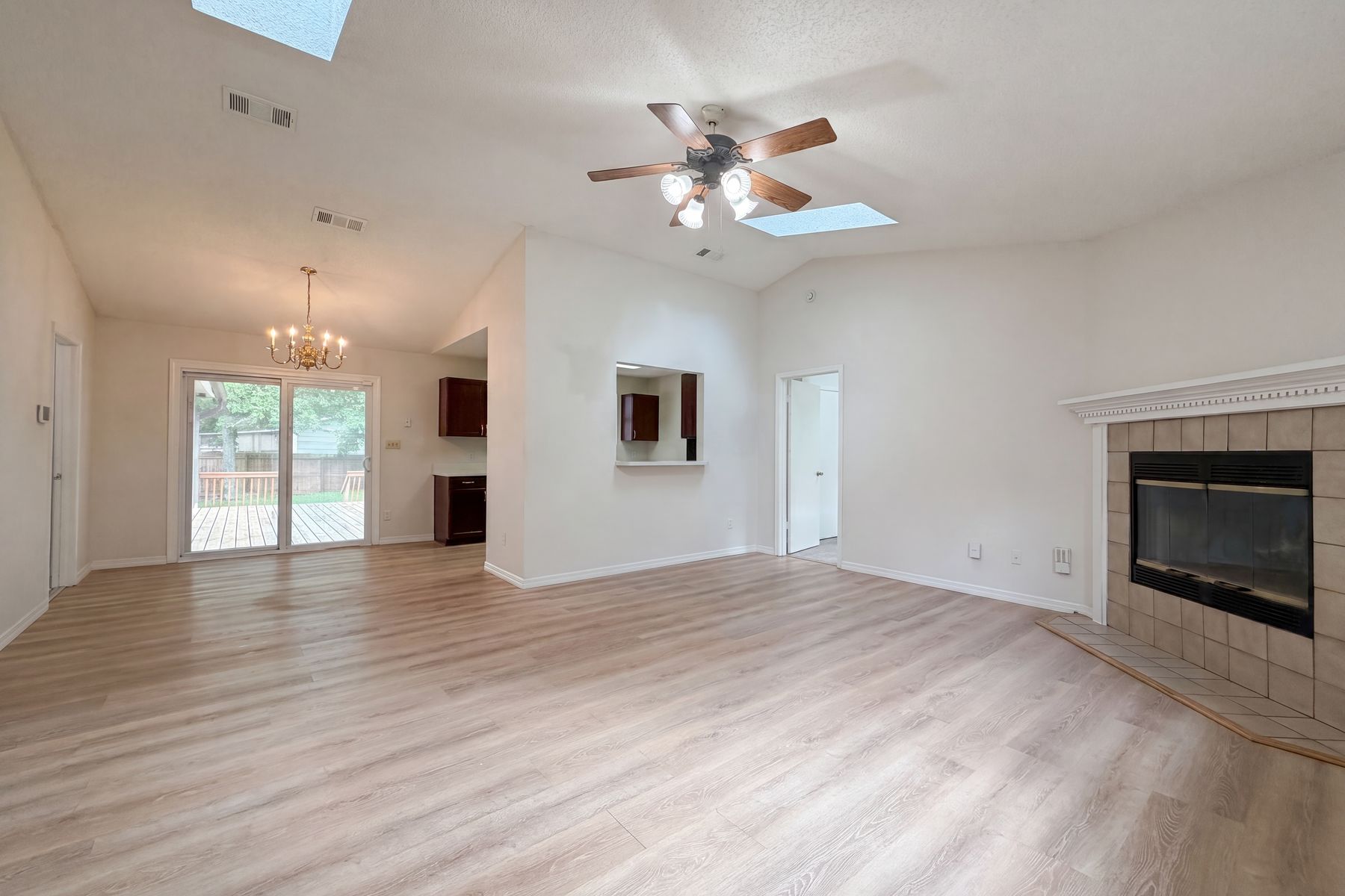Property photo 3 of 8510 McNeill Rd
