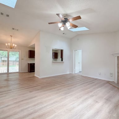 Property photo 3 of 8510 McNeill Rd