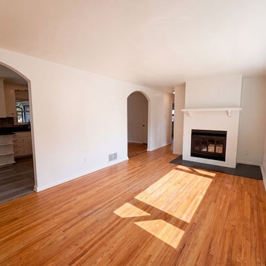 Property photo 3 of 6180 6th St NE