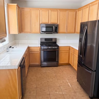 Property photo 2 of 16960 Tack Ln