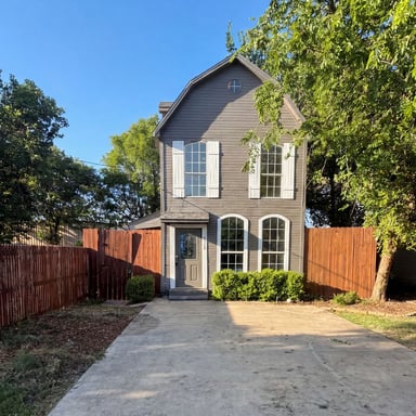Property photo 1 of 4526 S Horseshoe Trl