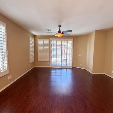 Property photo 3 of 29398 N 67th Dr