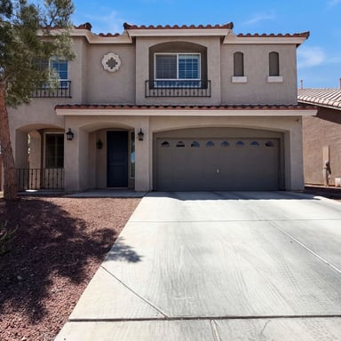 Property photo 1 of 5513 Perry Creek St
