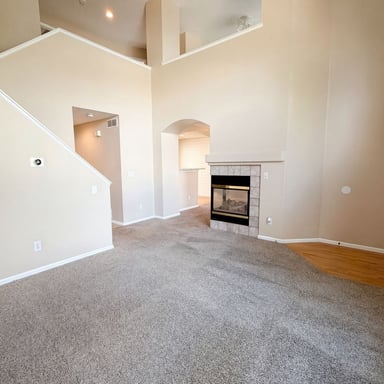 Property photo 3 of 9580 Brentwood Way Unit D